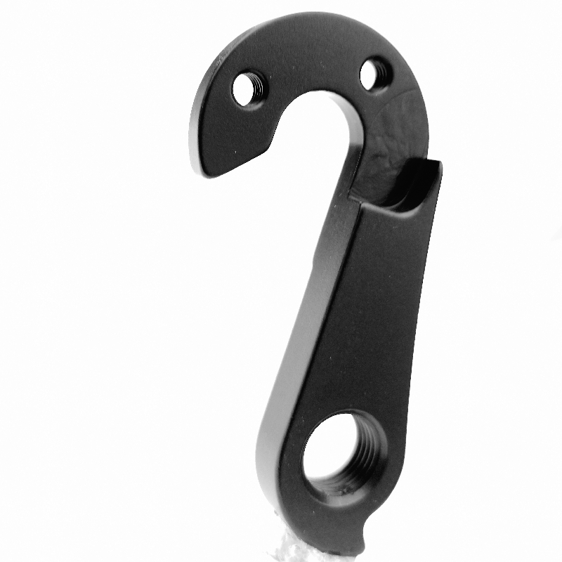 Cycling Gear Gravel - 1pc Fahrrad teile Mech Dropout für