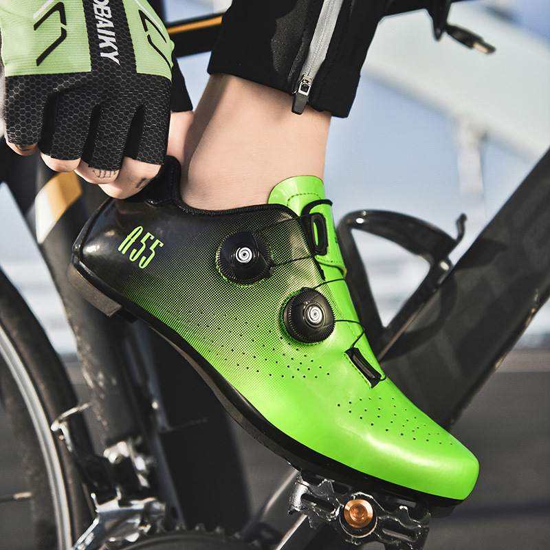 Cycling Gear For Large Men - 2026 Fahrradschuhe für Herren und Damen,