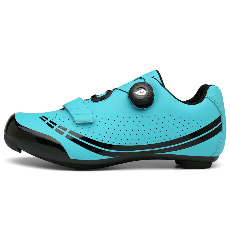 Cycling Gear For Large Men - Outdoor-Radschuhe für Mountainbikes, Große Größen, Straßen-
