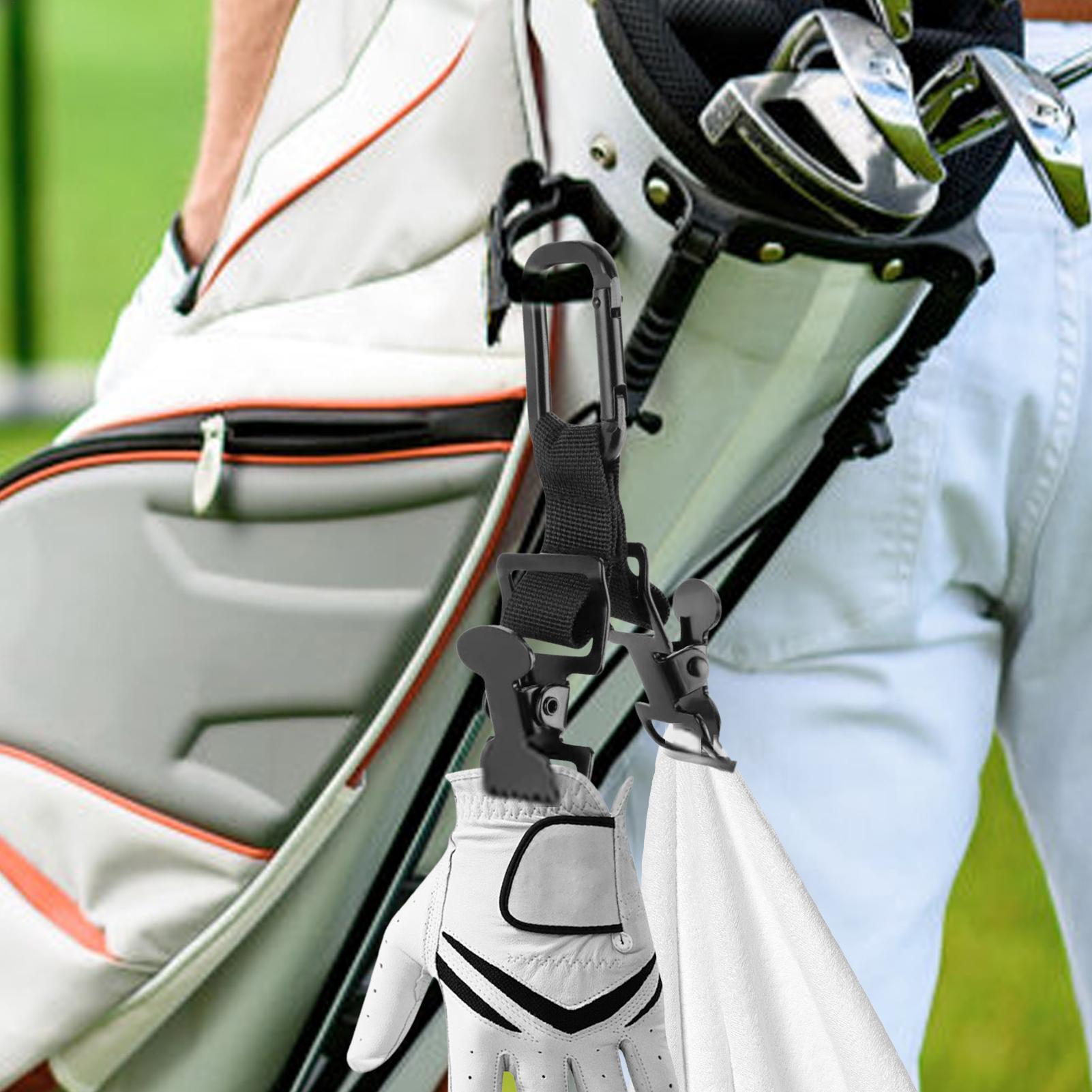 Handschuhclip-Gürtelhalter: Ro – Cycling Gear Holder Bewertung und Preis
