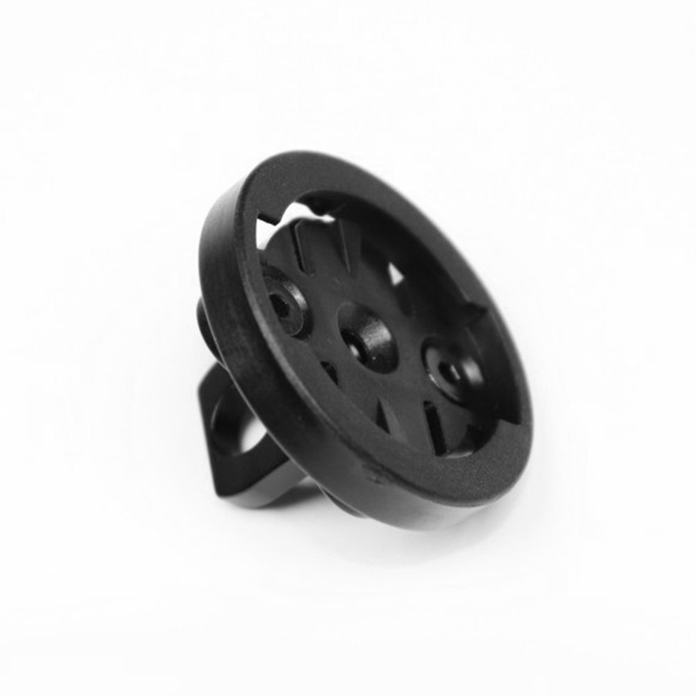 Fahrrad Computer Halter Kilome – Cycling Gear Holder Bewertung und Preis