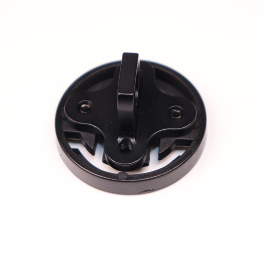Fahrrad Computer Halter Kilome – Cycling Gear Holder Bewertung und Preis
