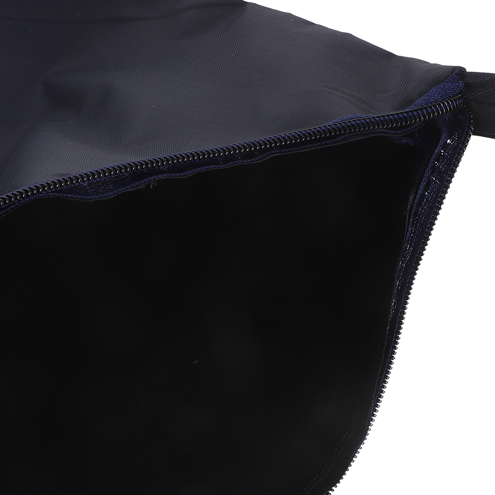 2 Stück Oxford-Gewebe Wasserdi – Cycling Gear For Rain Bewertung und Preis