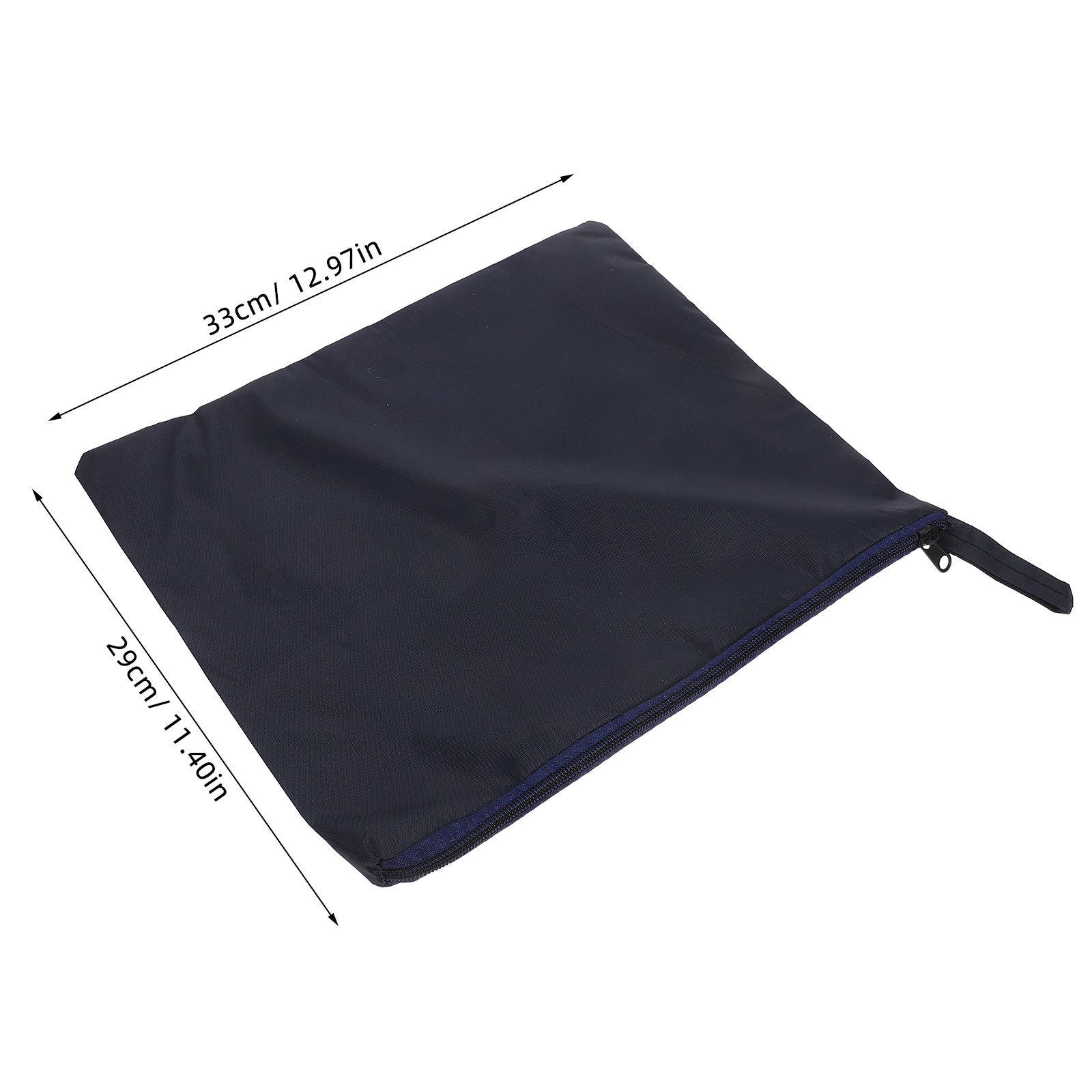 2 Stück Oxford-Gewebe Wasserdi – Cycling Gear For Rain Bewertung und Preis