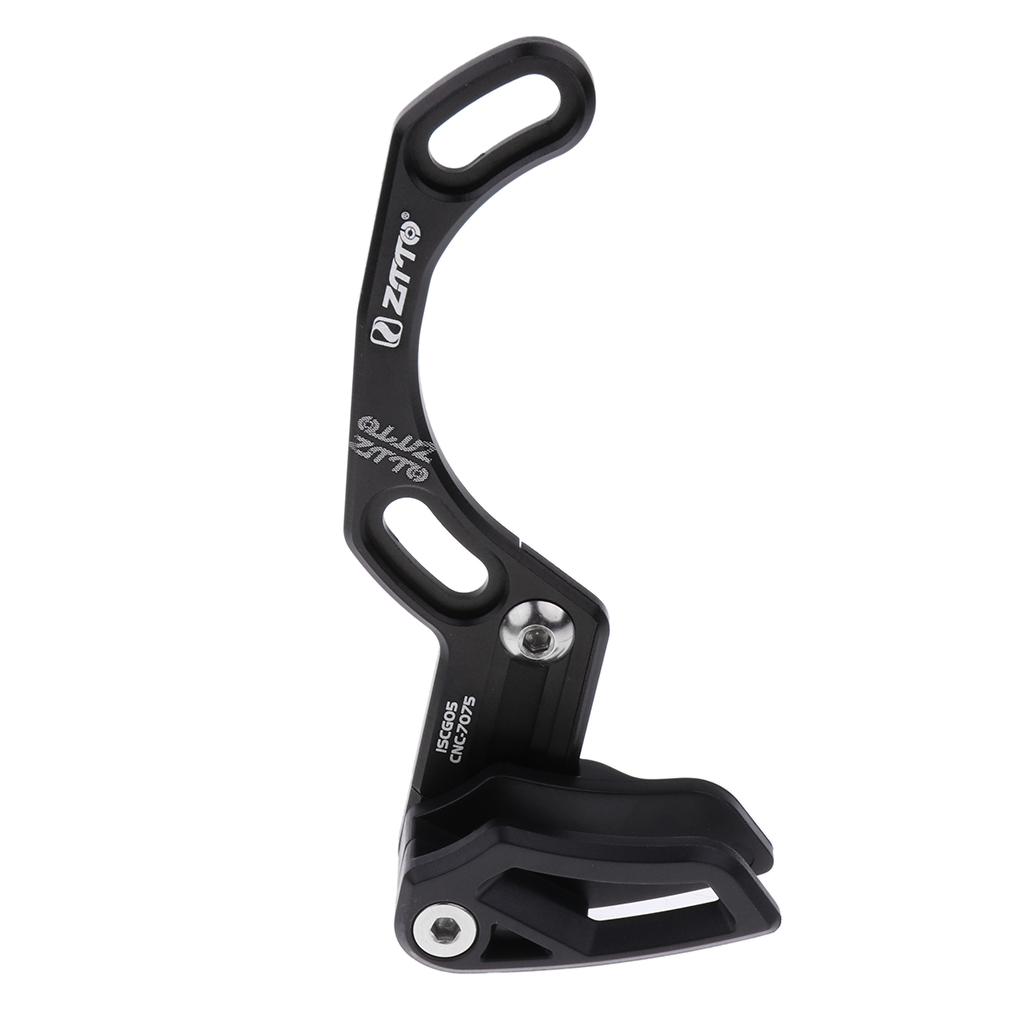 Langlebige Kettenführung MTB F – Cycling Quads Bewertung und Preis