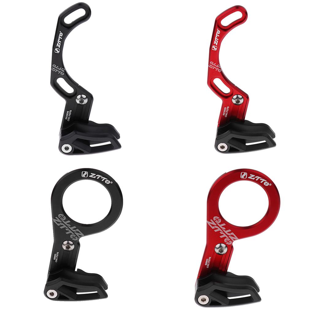 Langlebige Kettenführung MTB F – Cycling Quads Bewertung und Preis