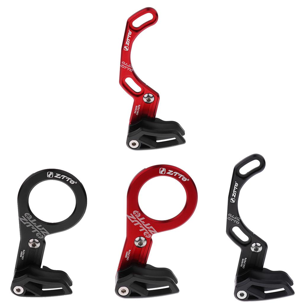 Langlebige Kettenführung MTB F – Cycling Quads Bewertung und Preis