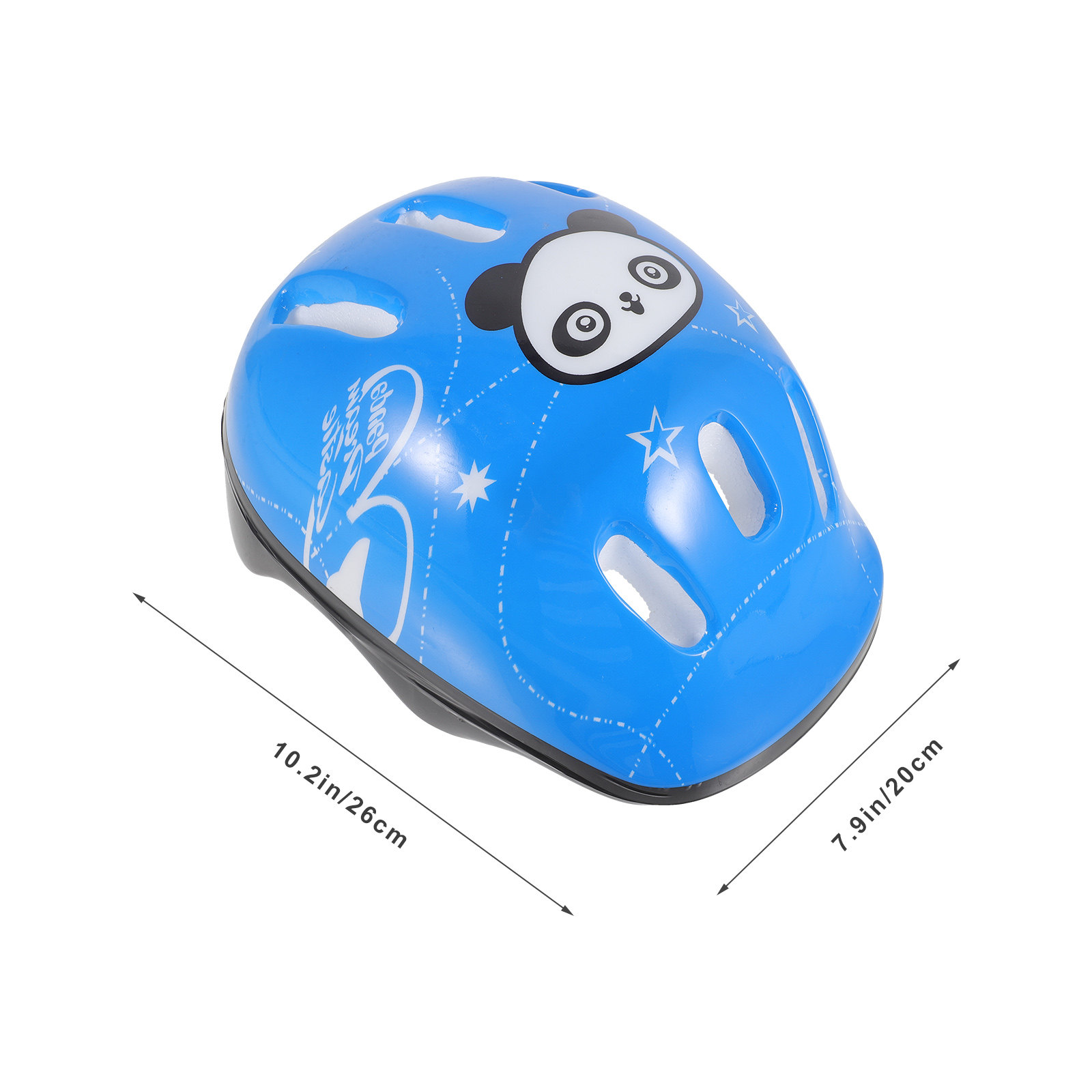 Kinder-Skateboard-Schutz für K – Cycling Protective Gear For Kids Bewertung und Preis