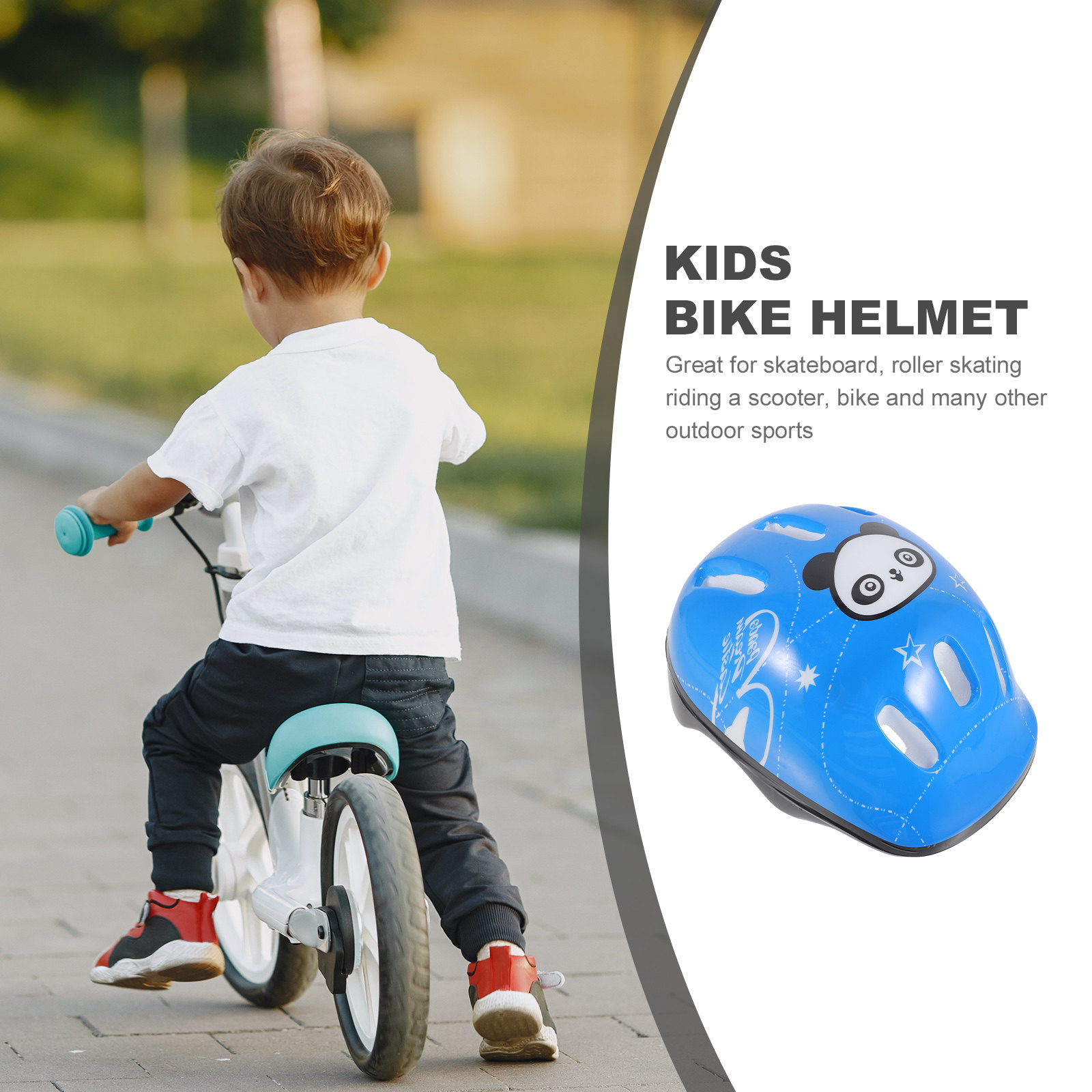 Kinder-Skateboard-Schutz für K – Cycling Protective Gear For Kids Bewertung und Preis