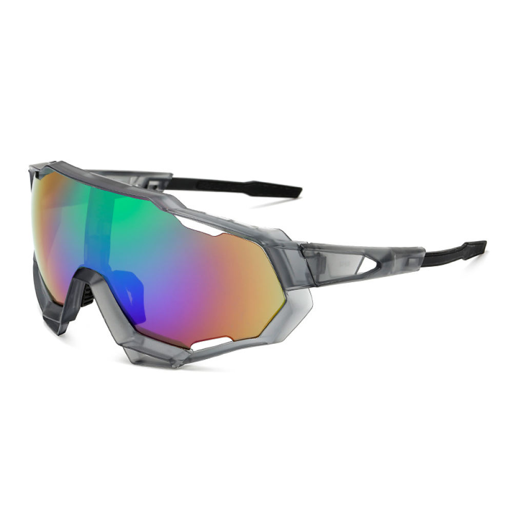 Yu Sha Sport-Radsport-Sonnenbr – Cycling Gear For Large Men Bewertung und Preis