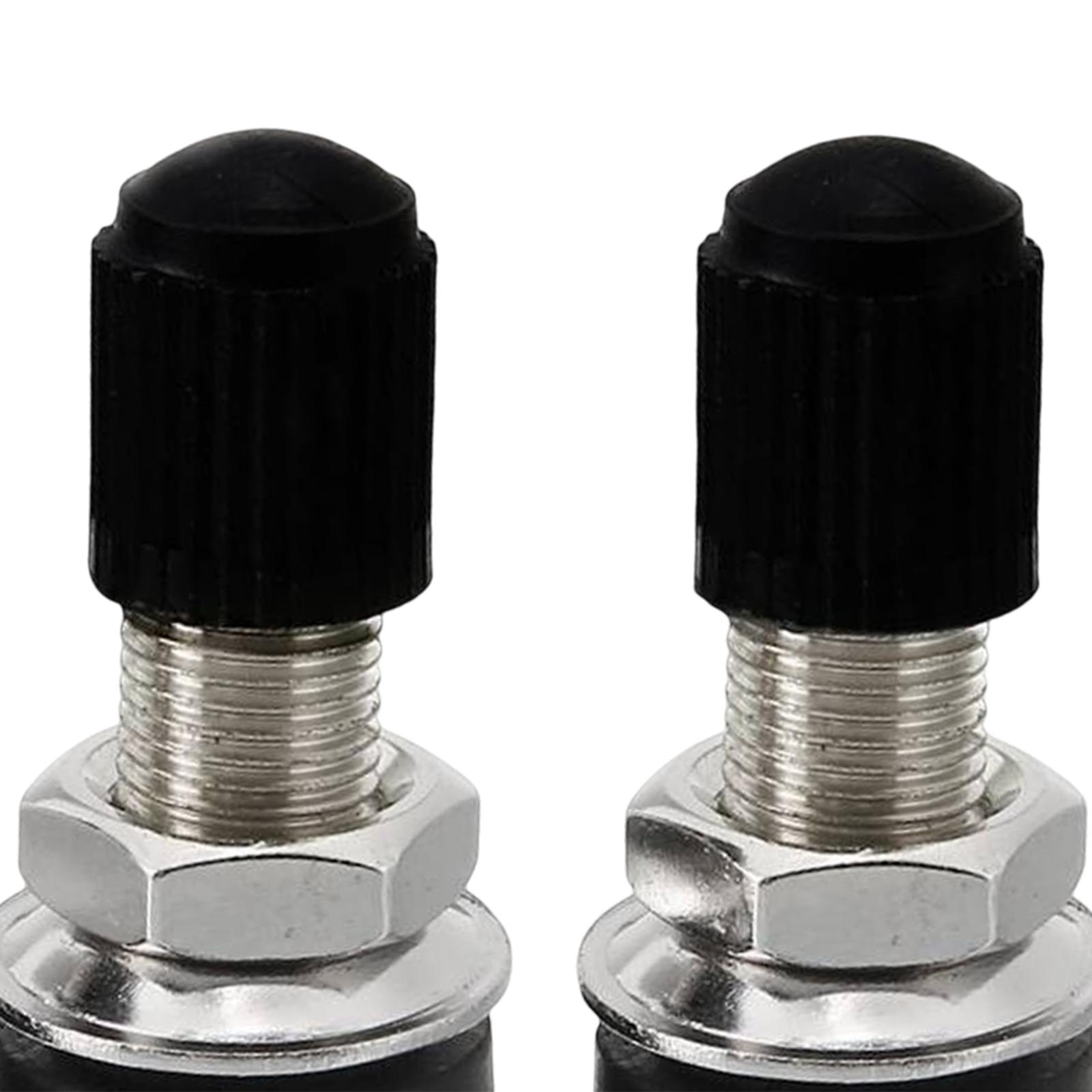 Fahrradventil 33mm für schlauc – Cycling Quads Bewertung und Preis