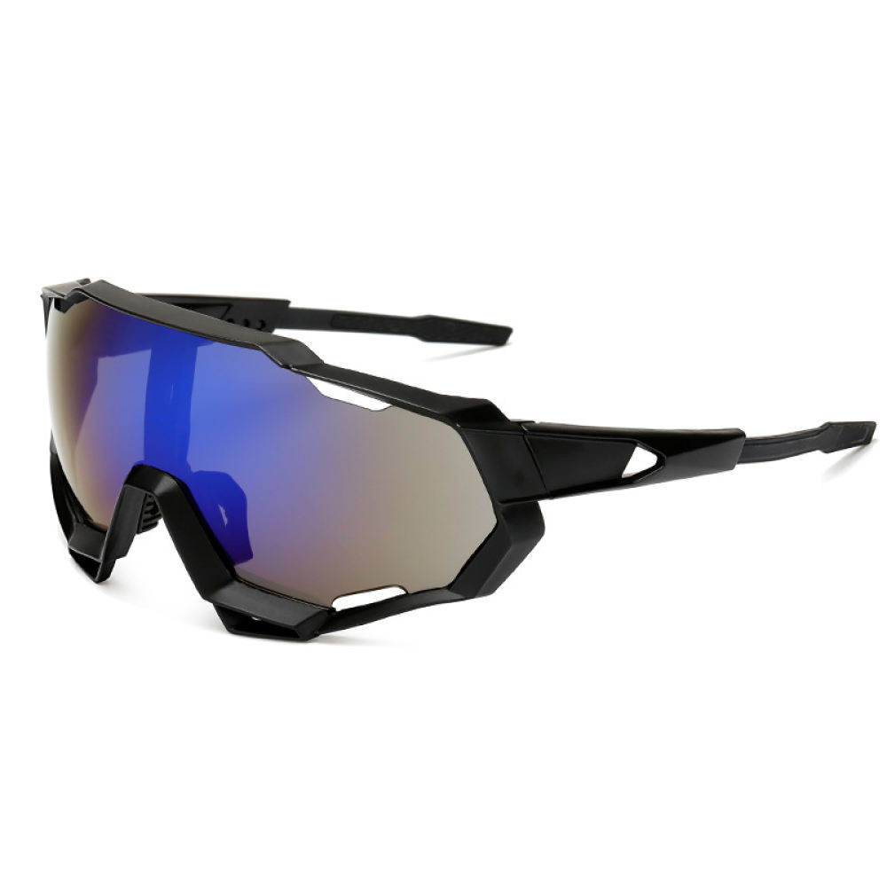 Für Yu Sha Unisex Sport-Sonnen – Cycling Gear For Large Men Bewertung und Preis