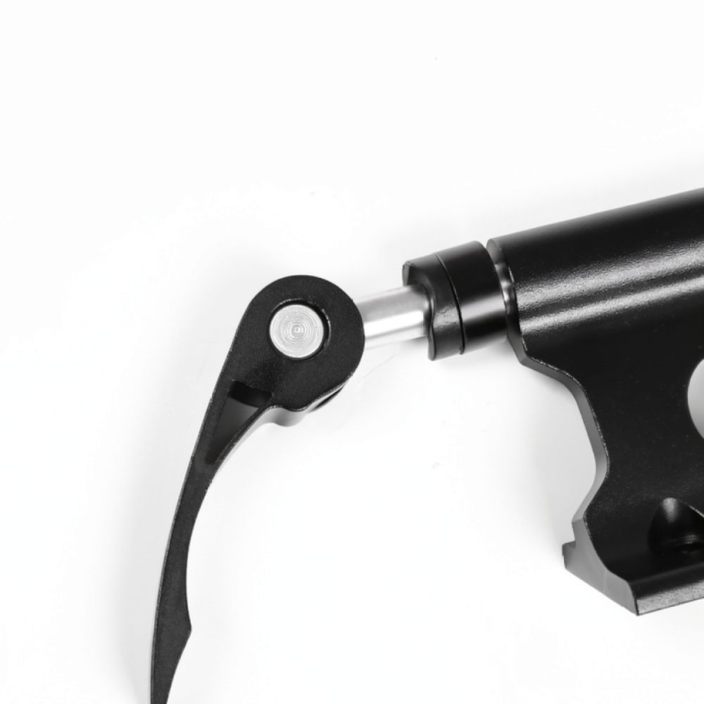 Fahrrad-Vorderradgabelhalterun – Cycling Gear Holder Bewertung und Preis
