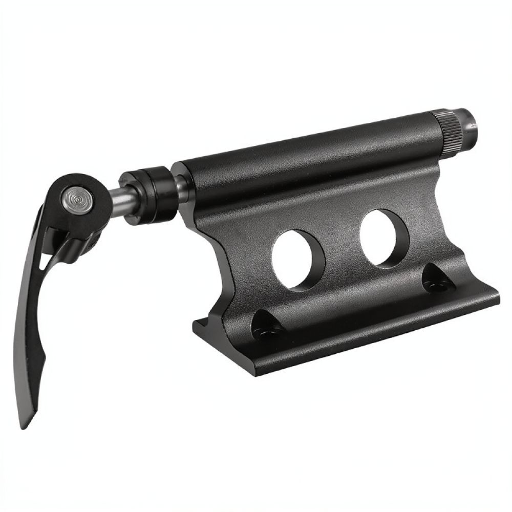 Fahrrad-Vorderradgabelhalterun – Cycling Gear Holder Bewertung und Preis