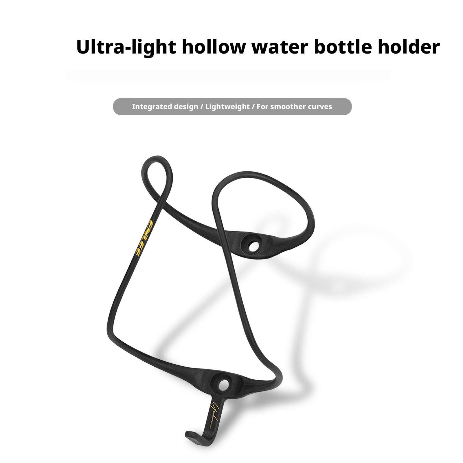 Ultraleichter Fahrrad-Flaschen – Cycling Gear Holder Bewertung und Preis
