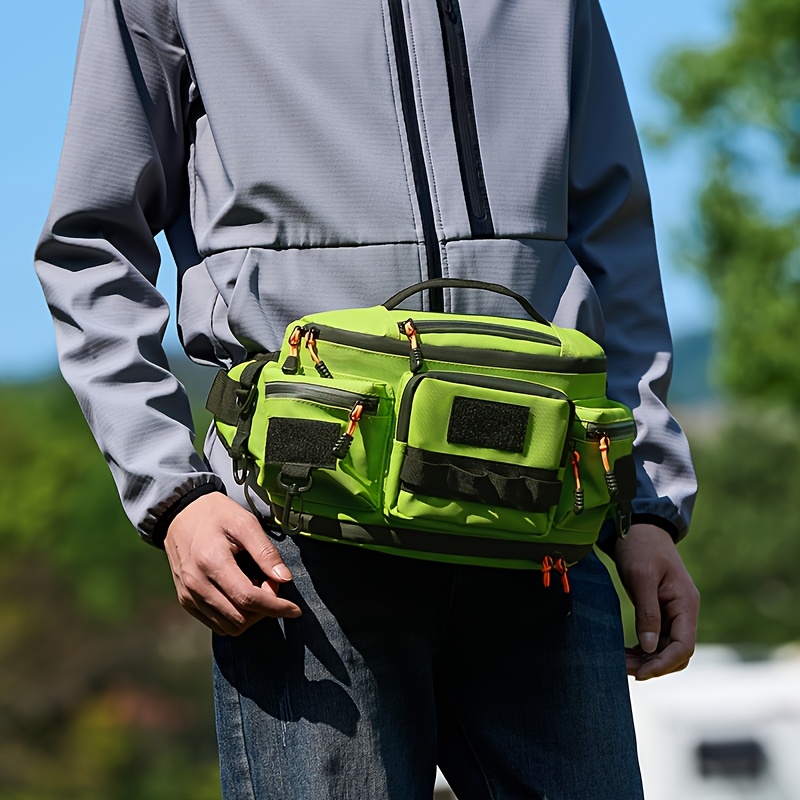 Große Kapazität Erweiterbare U – Cycling Gear For Large Men Bewertung und Preis