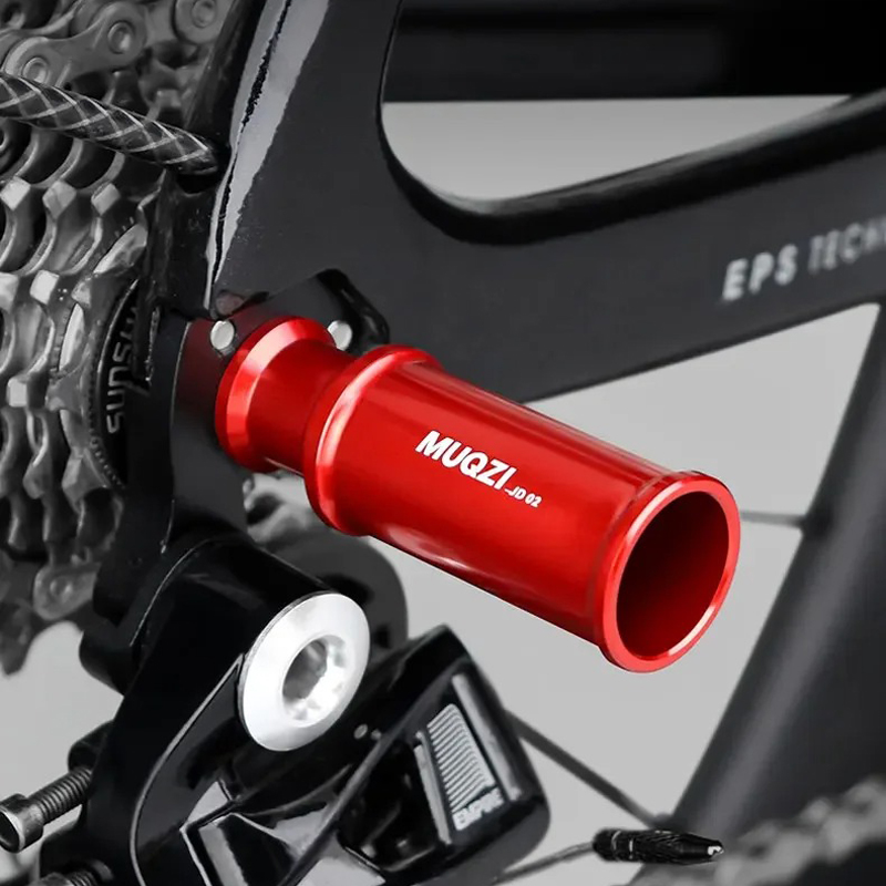 Fahrradlicht-Halterung Taschen – Cycling Gear Holder Bewertung und Preis