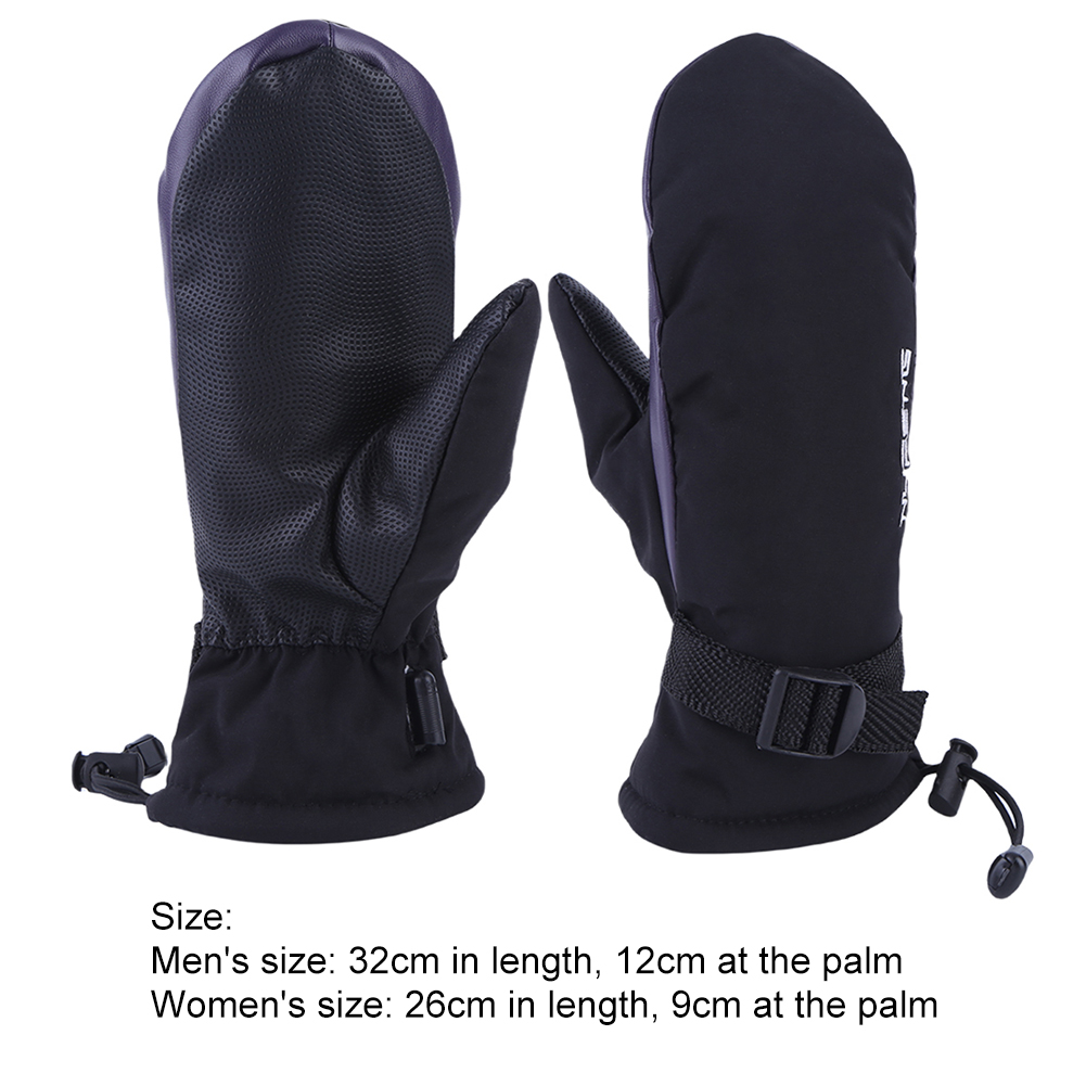 Warme beheizte Handschuhe, USB – Cycling Gear Temperature Bewertung und Preis