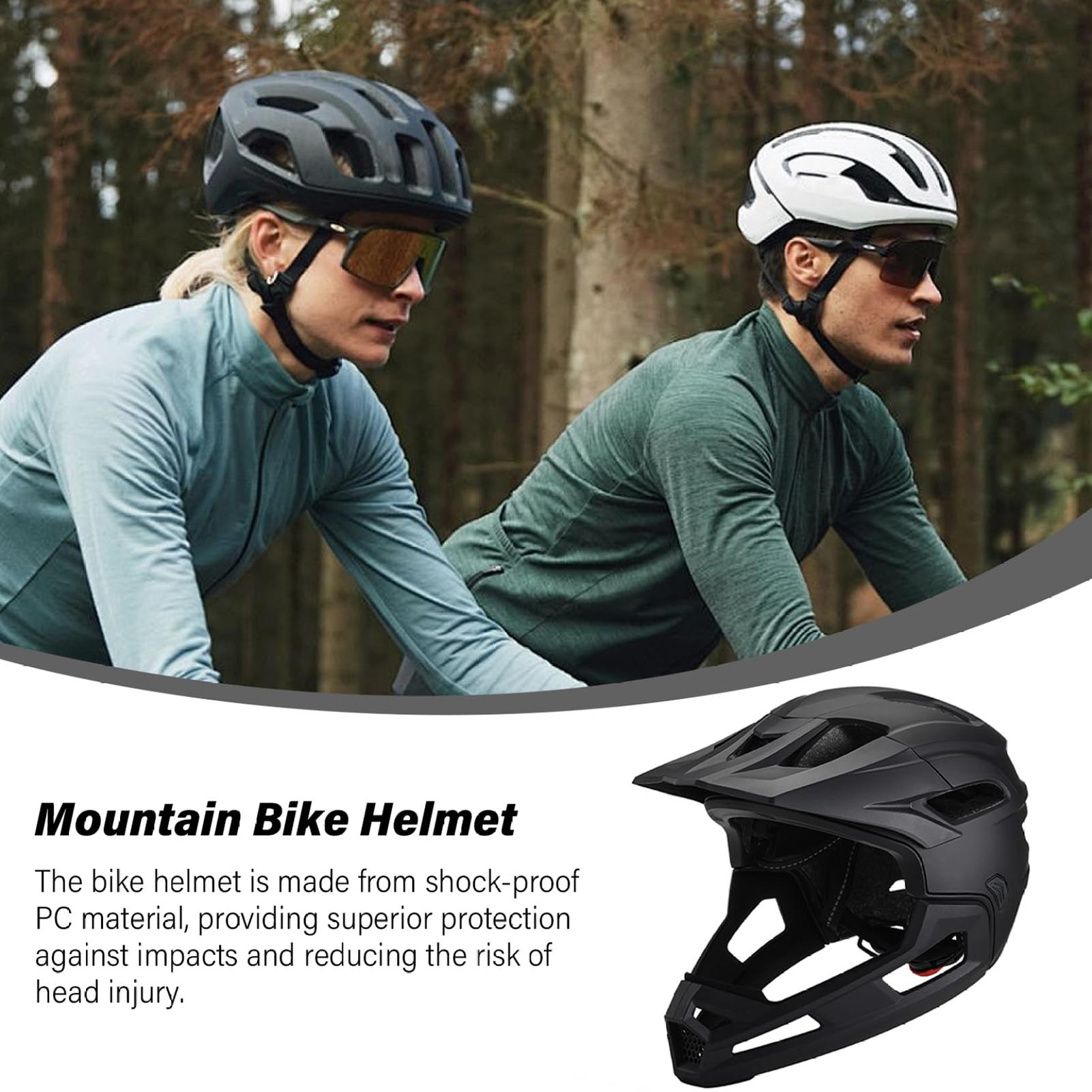 Fahrradhelm für Erwachsene Her – Cycling Gear For Large Men Bewertung und Preis