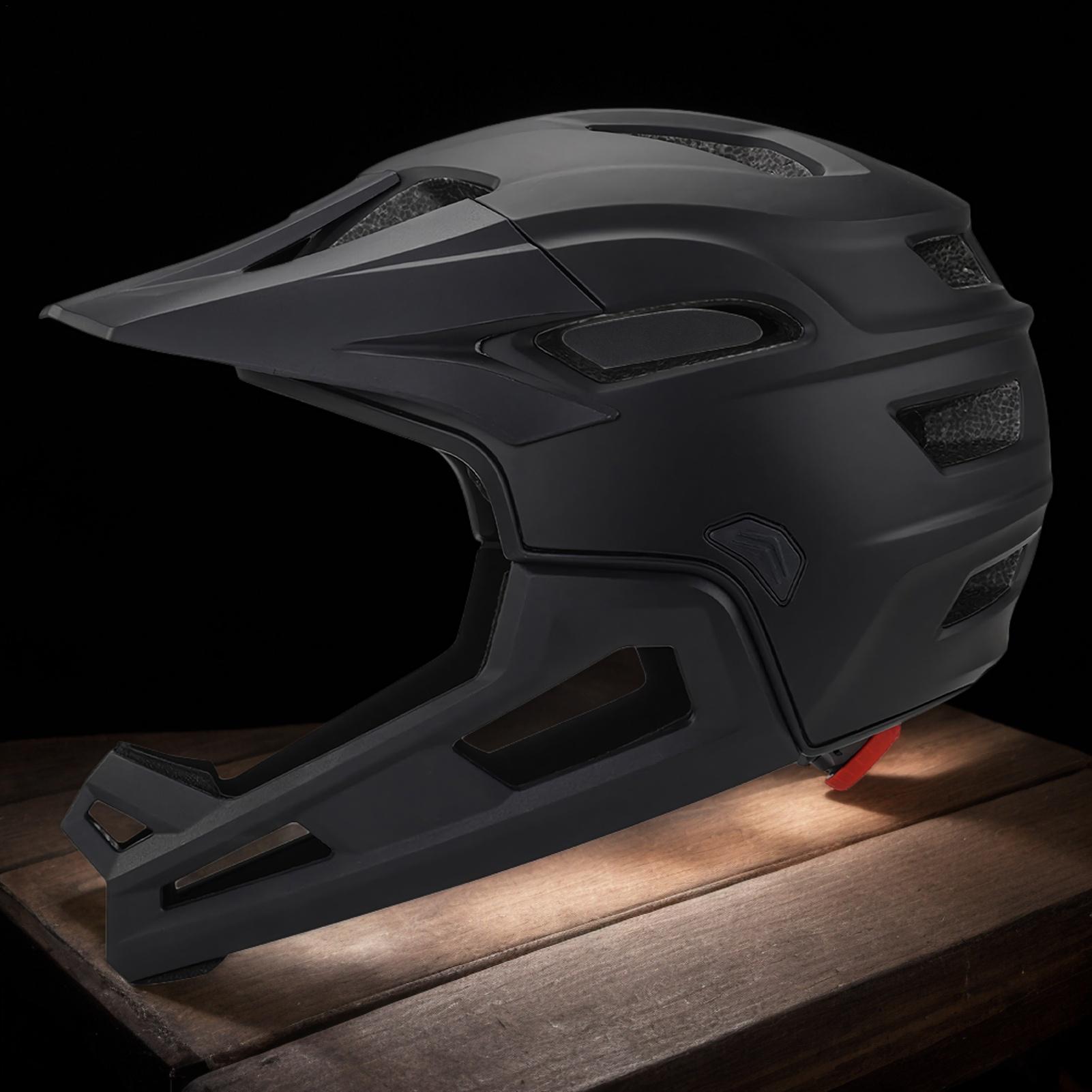 Fahrradhelm für Erwachsene Her – Cycling Gear For Large Men Bewertung und Preis