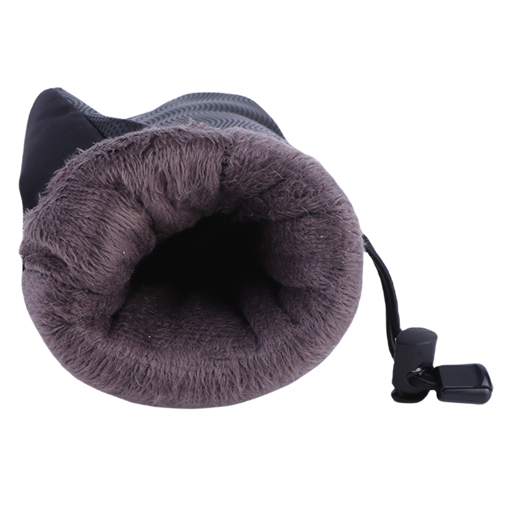Handwärmer-Handschuhe, USB-Auf – Cycling Gear Temperature Bewertung und Preis