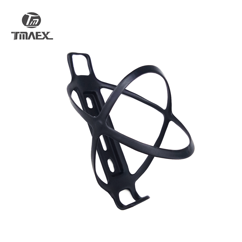 Vollcarbon-Wasserflaschenhalte – Cycling Gear Holder Bewertung und Preis