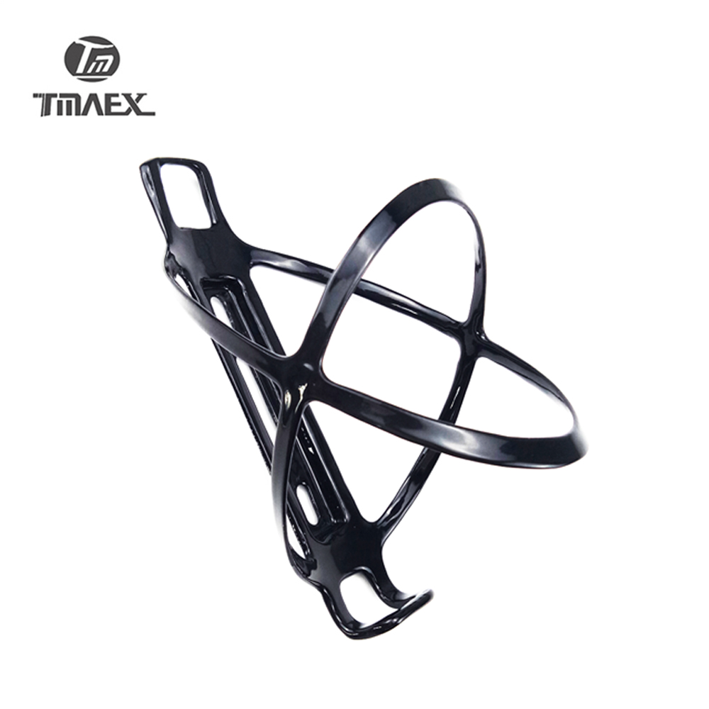 Vollcarbon-Wasserflaschenhalte – Cycling Gear Holder Bewertung und Preis