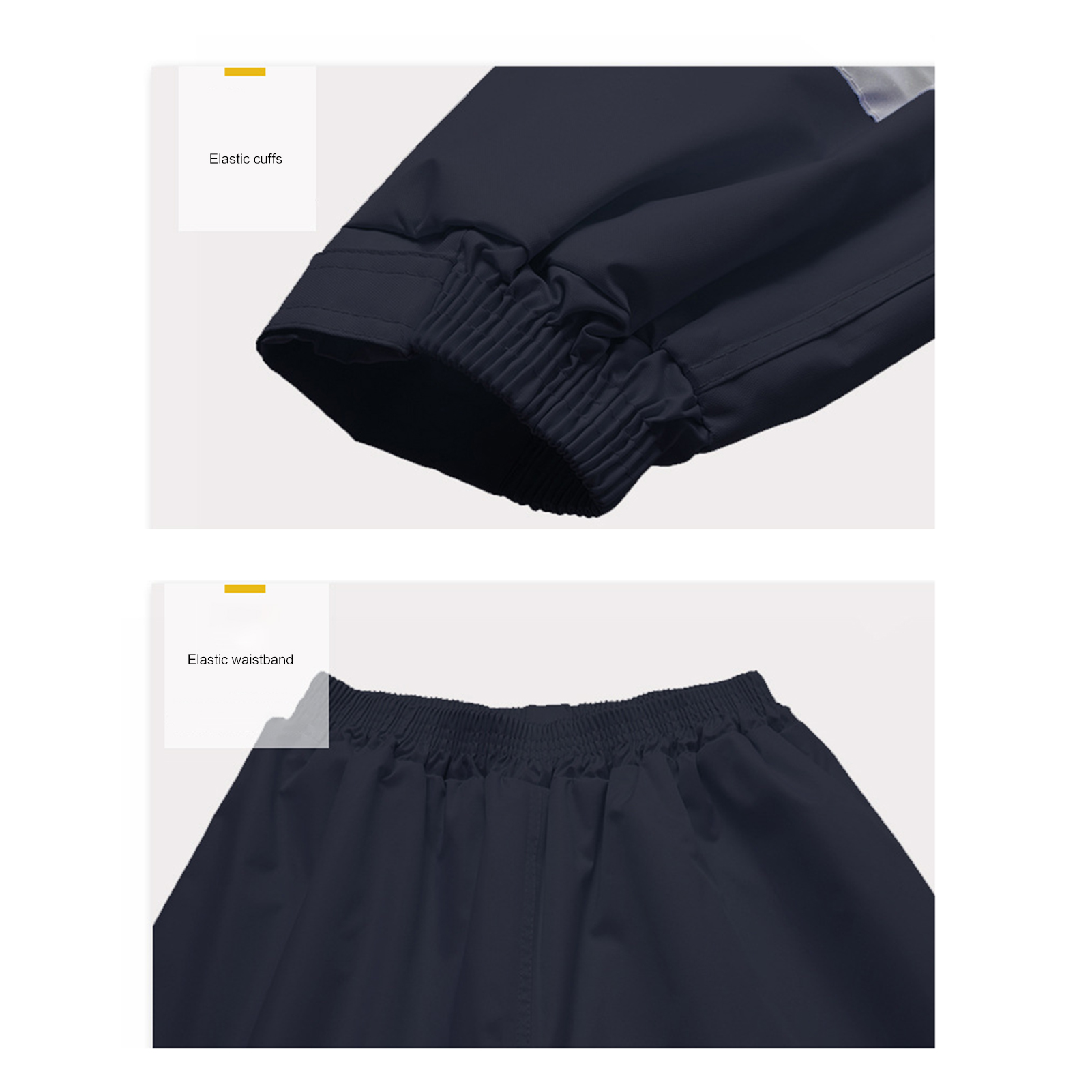 Wasserdichte Regenjacke Outdoo – Cycling Gear For Rain Bewertung und Preis
