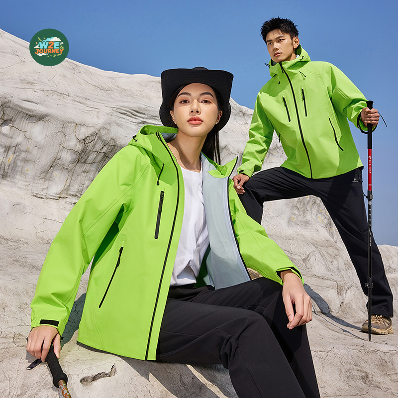 SVETLIN EU US Größe Luxus-Qual – Cycling Gear For Rain Bewertung und Preis