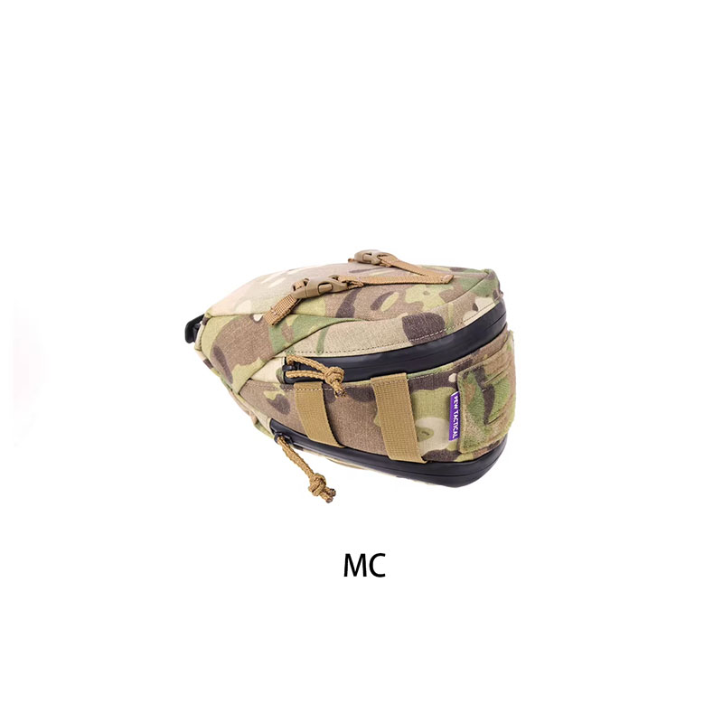PEW taktische Fahrradtasche, g – Cycling Gear For Large Men Bewertung und Preis