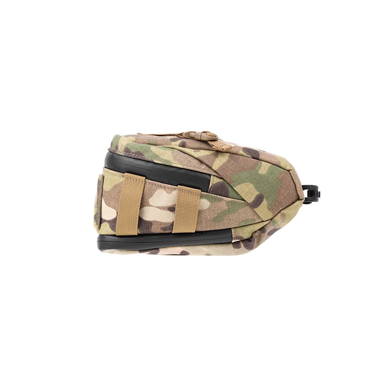 PEW taktische Fahrradtasche, g – Cycling Gear For Large Men Bewertung und Preis