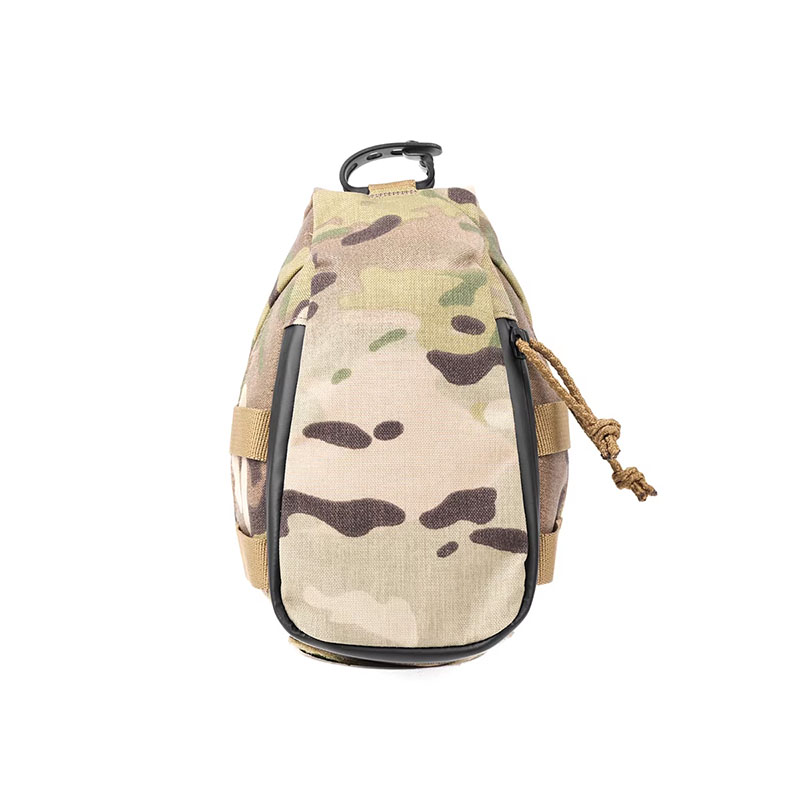 PEW taktische Fahrradtasche, g – Cycling Gear For Large Men Bewertung und Preis
