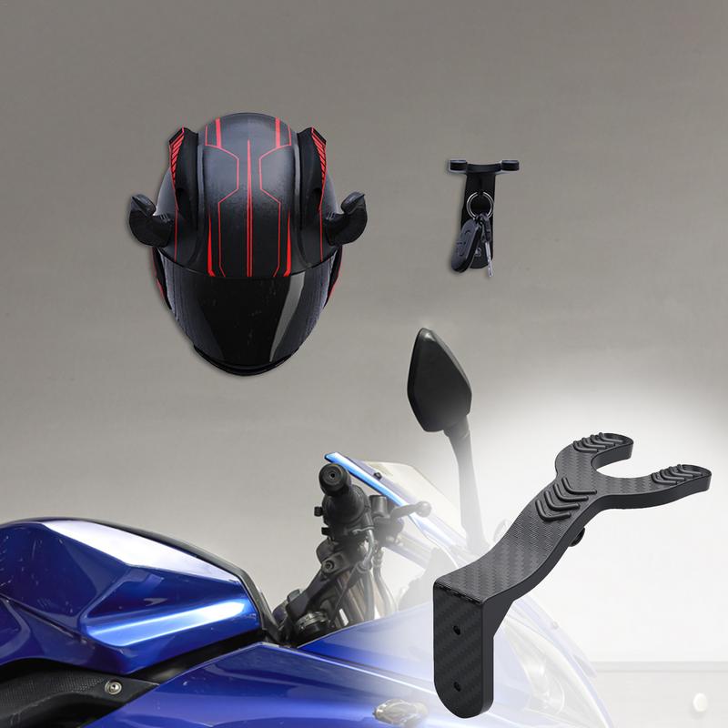Motorrad Kopf Getriebe Haken M – Cycling Gear Holder Bewertung und Preis