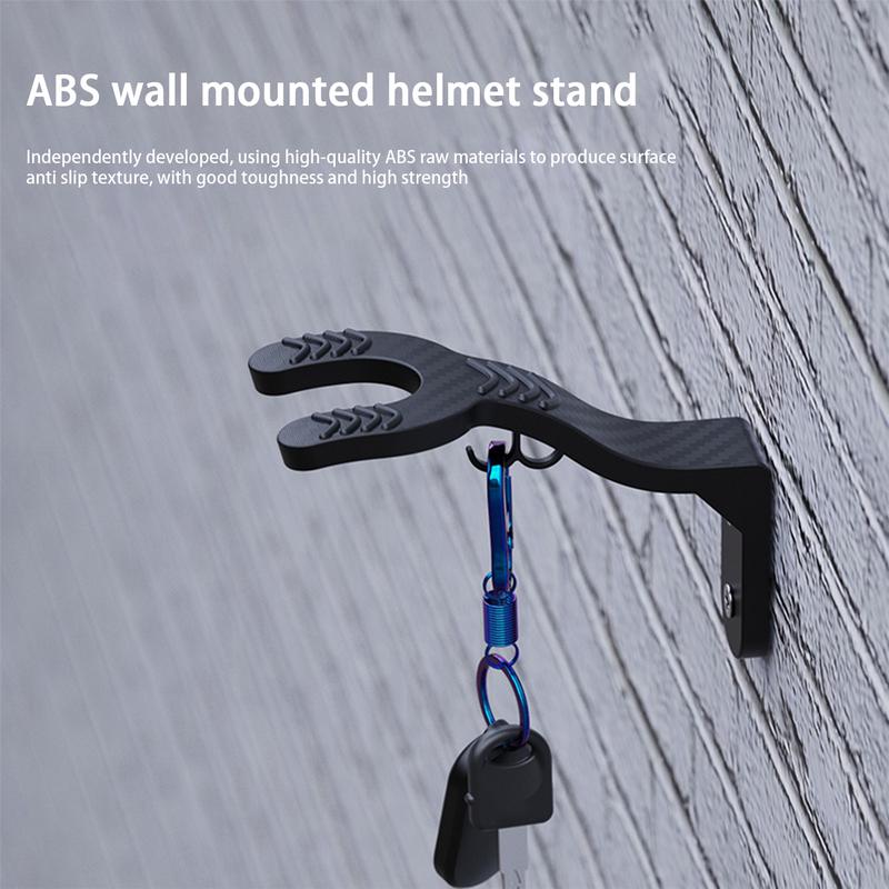 Motorrad Kopf Getriebe Haken M – Cycling Gear Holder Bewertung und Preis