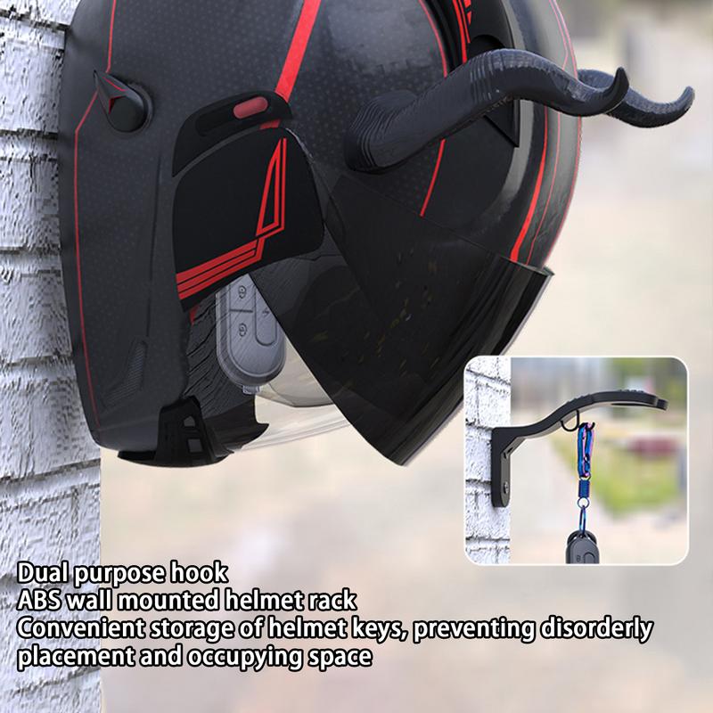 Motorrad Kopf Getriebe Haken M – Cycling Gear Holder Bewertung und Preis