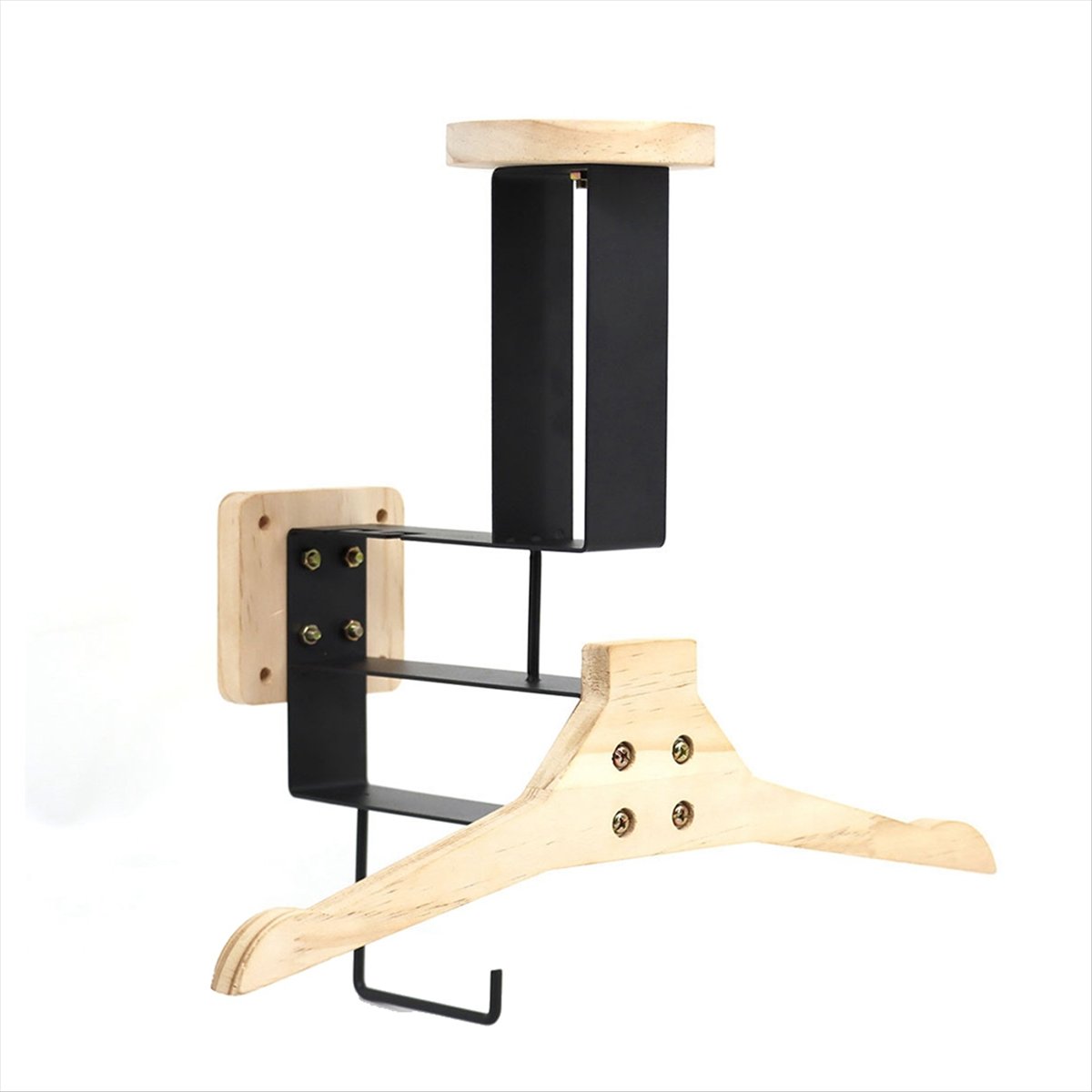 Neu eingetroffen: Motorrad-Hel – Cycling Gear Holder Bewertung und Preis