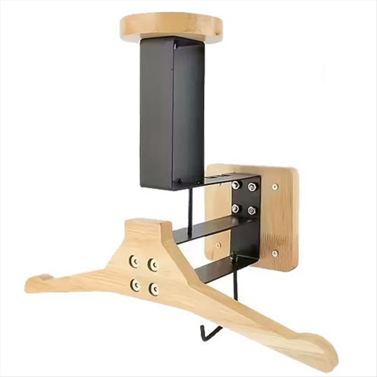 Neu eingetroffen: Motorrad-Hel – Cycling Gear Holder Bewertung und Preis