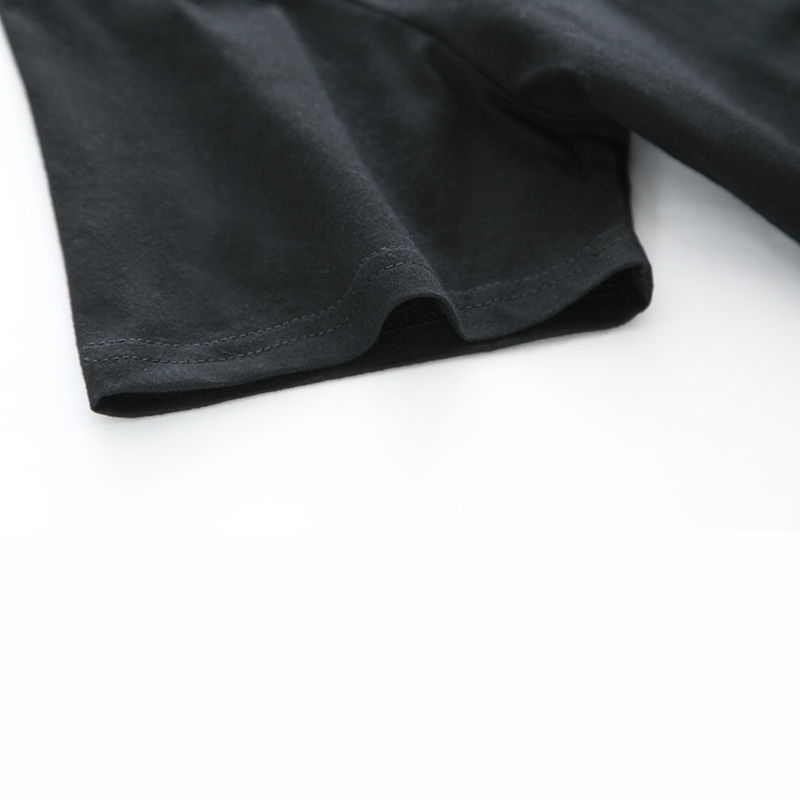 Radfahren ist Freiheit Gravel  – Cycling Gear Gravel Bewertung und Preis
