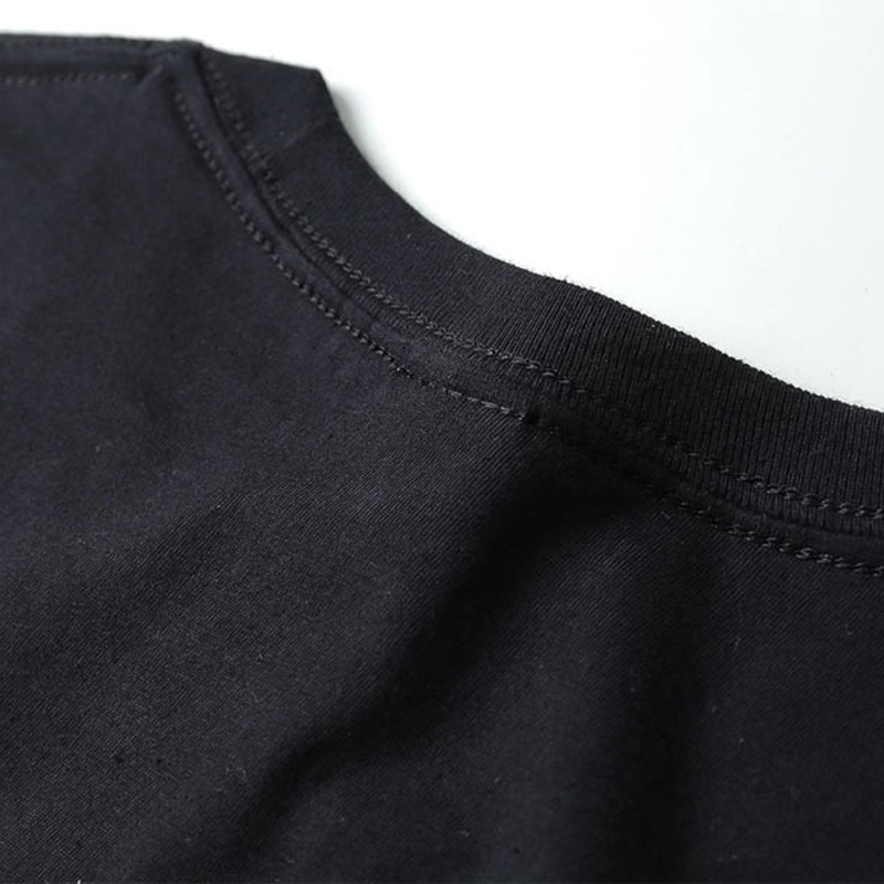 Radfahren ist Freiheit Gravel  – Cycling Gear Gravel Bewertung und Preis