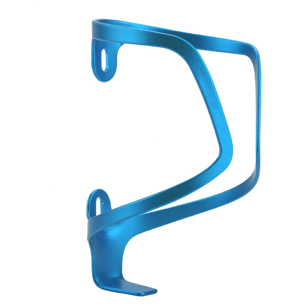 Fahrrad-Zubehör Outdoor-Sporta – Cycling Gear Holder Bewertung und Preis