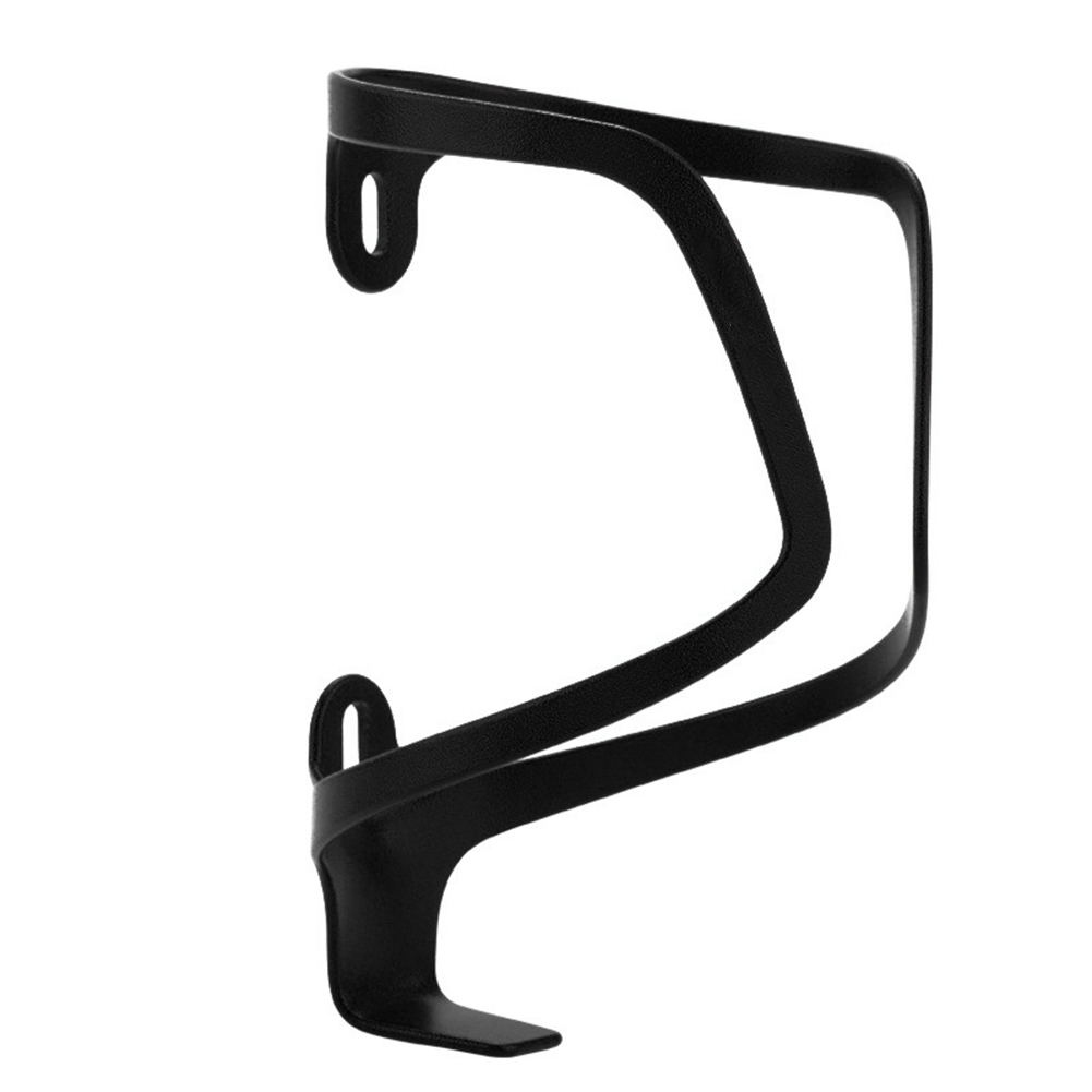 Fahrrad-Zubehör Outdoor-Sporta – Cycling Gear Holder Bewertung und Preis