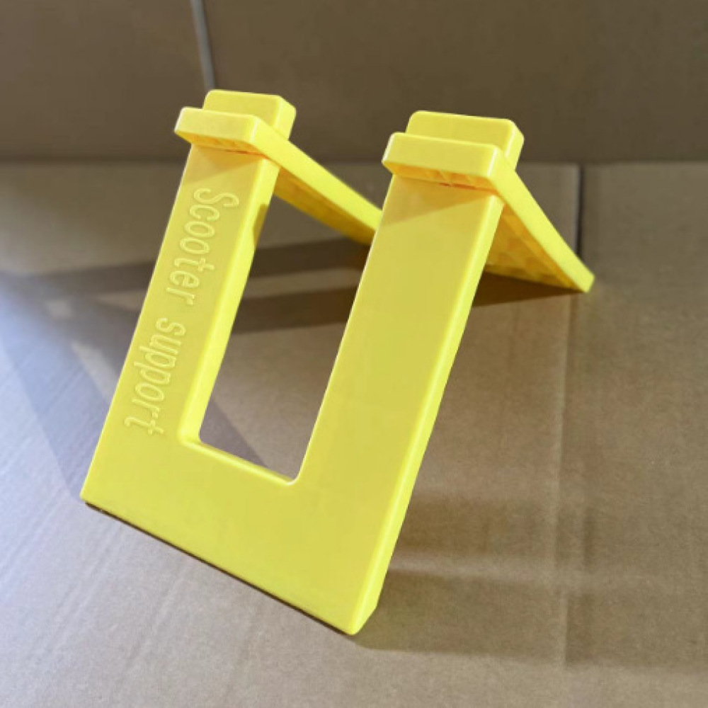 Tragbarer Kinder-Laufradstände – Cycling Gear Holder Bewertung und Preis