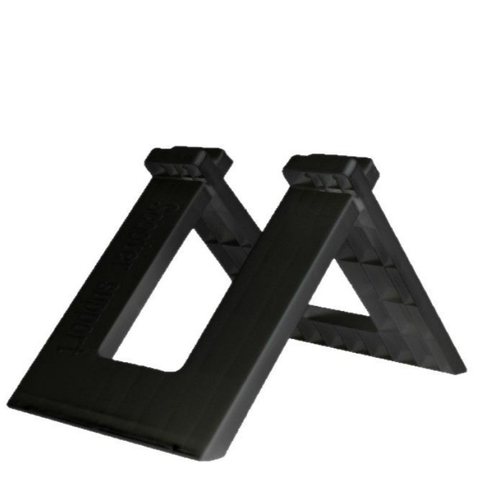 Tragbarer Kinder-Laufradstände – Cycling Gear Holder Bewertung und Preis