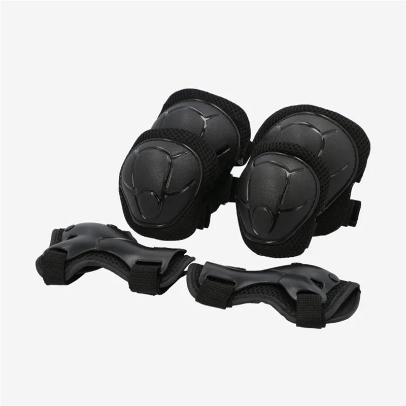 ABHS-Kids Schutzausrüstungsset – Cycling Protective Gear For Kids Bewertung und Preis
