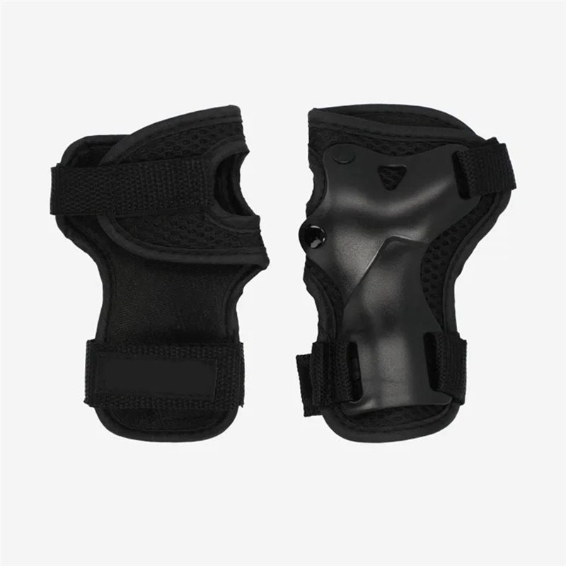 ABHS-Kids Schutzausrüstungsset – Cycling Protective Gear For Kids Bewertung und Preis