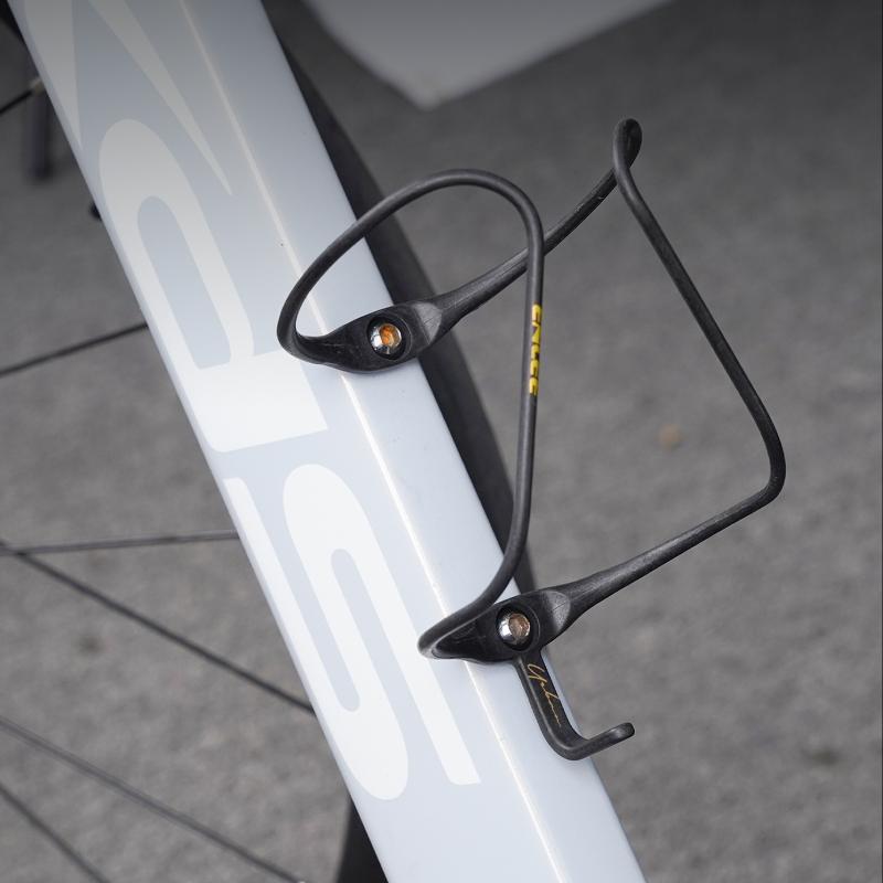 Ultraleichter Fahrrad-Flaschen – Cycling Gear Holder Bewertung und Preis