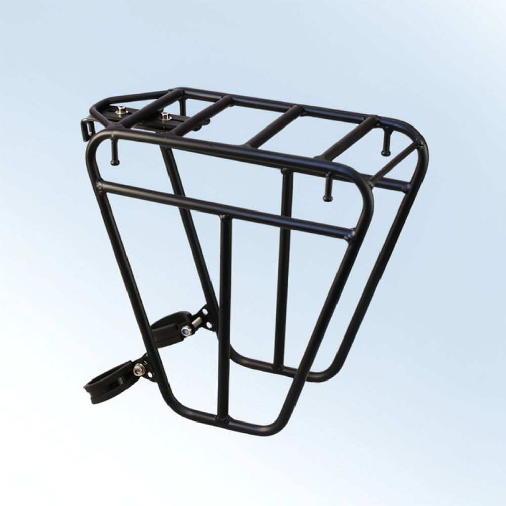 MTB-Vorderradgabelträger aus S – Cycling Gear Holder Bewertung und Preis