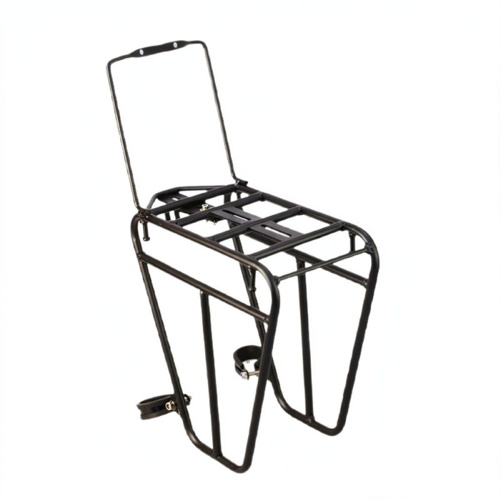 MTB-Vorderradgabelträger aus S – Cycling Gear Holder Bewertung und Preis