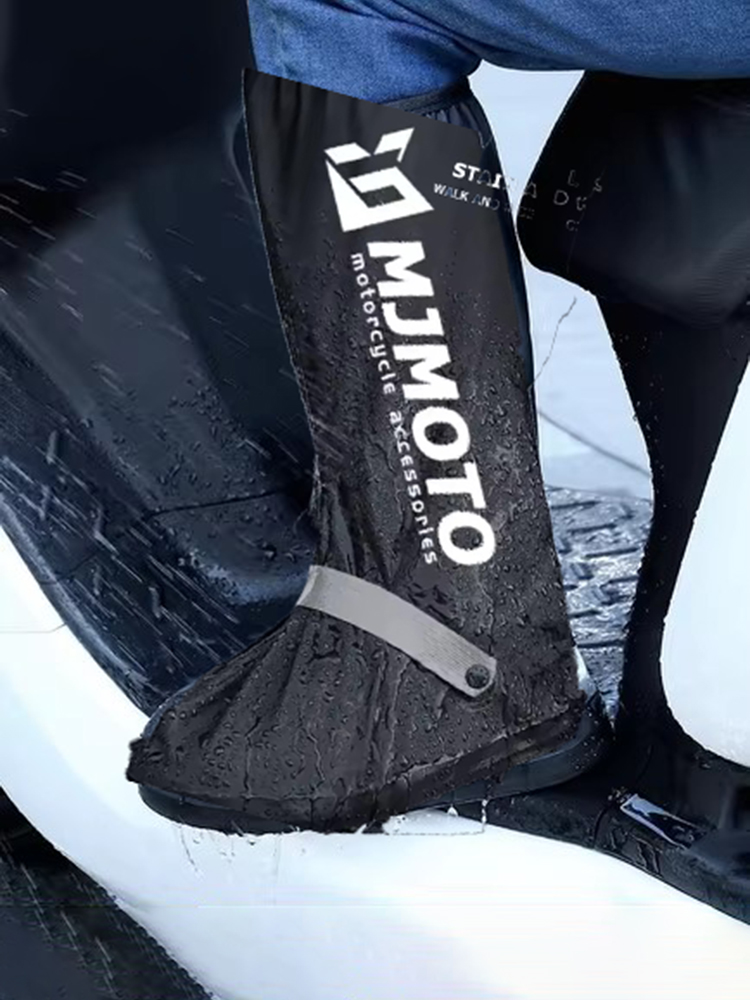 Wasserdichte, reflektierende R – Cycling Gear For Rain Bewertung und Preis
