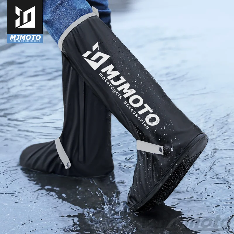 Wasserdichte, reflektierende R – Cycling Gear For Rain Bewertung und Preis